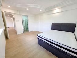 Blk 722 Reservoir View (Bedok), HDB 4 Rooms #569136811